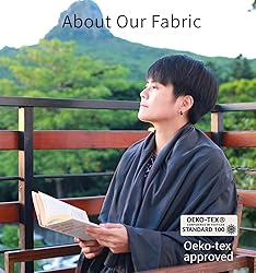 Litume Travel Blanket Lightweight and