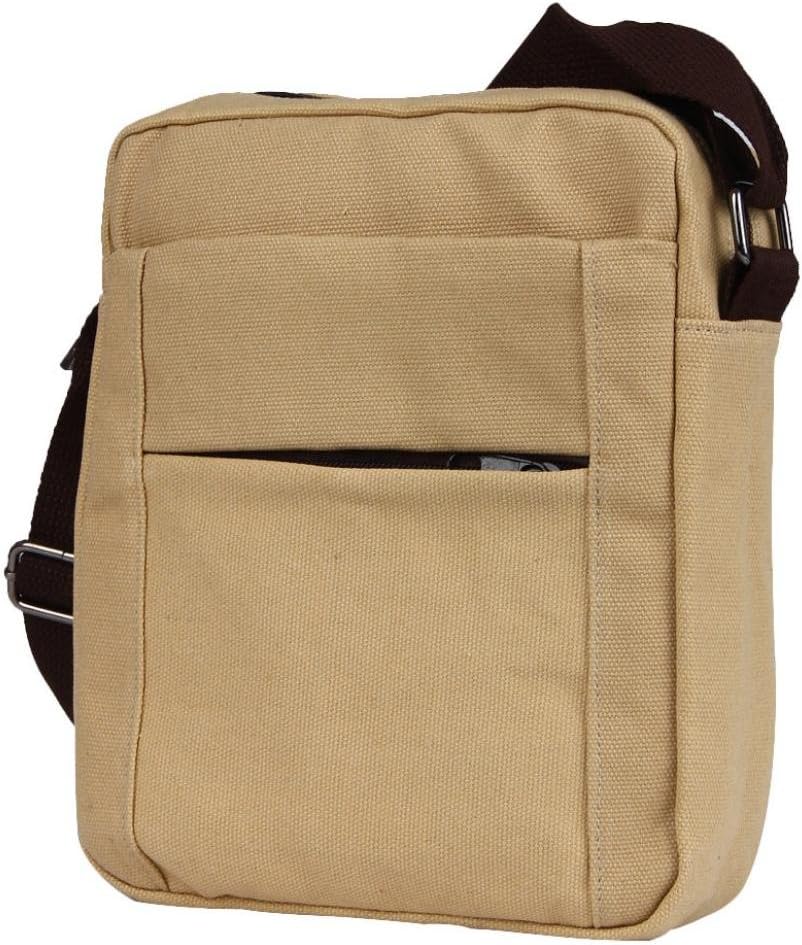 men's everyday bag