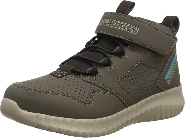 skechers elite flex hydrox