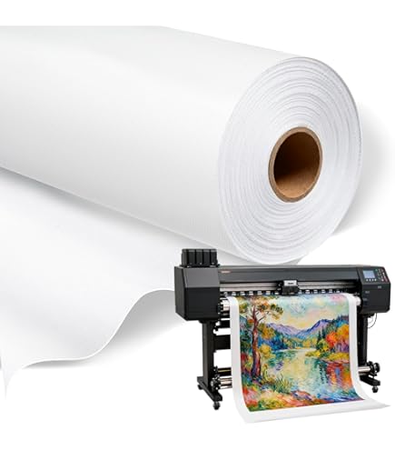 Papier d'impression jet d'encre A4 de haute qualité avec finition te