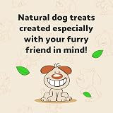Good Boy Duck Twists Natural Dog Treats 3 x 320g Bulk Box Low Fat view 5