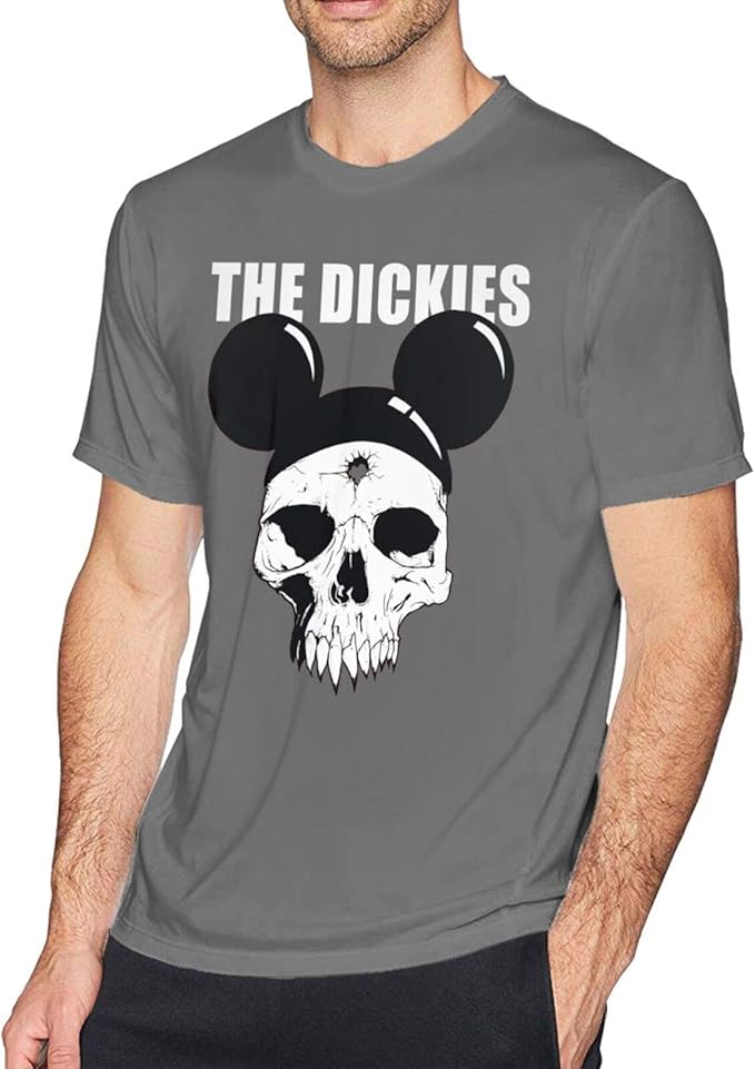 dickie shirts amazon