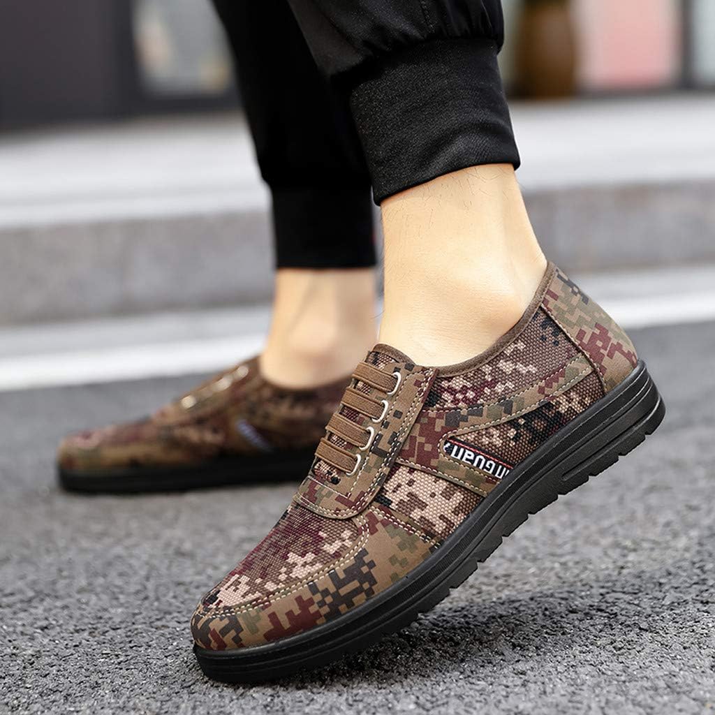 scarpe trekking moda