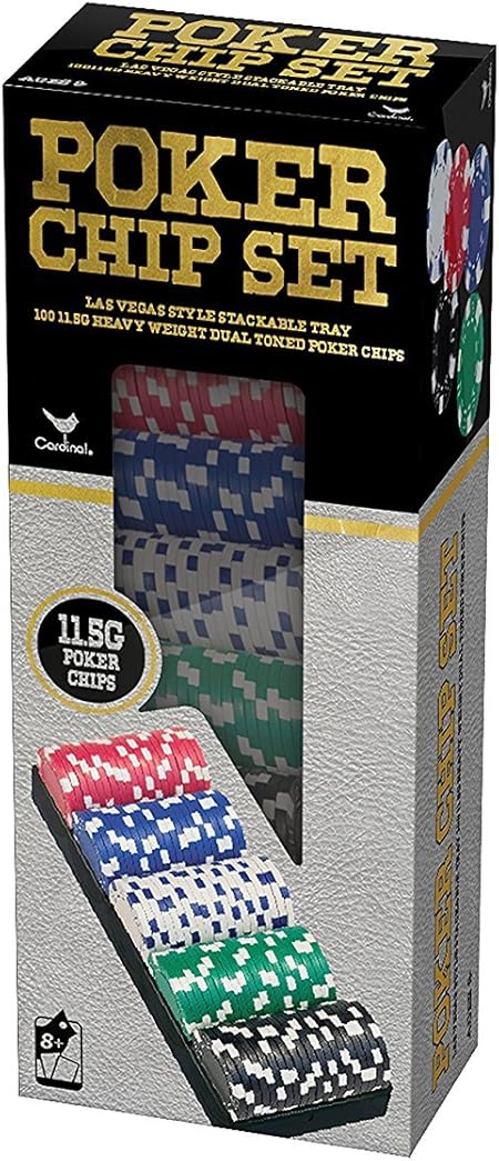 Custom poker chips amazon Custom poker chips amazon