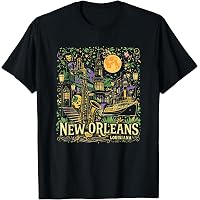 T-shirt Gothique Raven Rose - Imprimé Vintage Corbeau Et Fleurs - Taille S à 3XL - Neuf Avec étiquettes