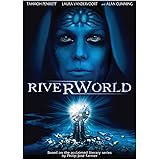 Riverworld