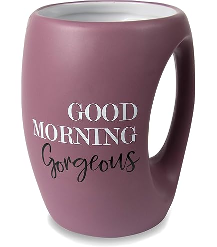 Amazon.com: Pavilion - Good Morning Grandpa - Navy Blue Huggable