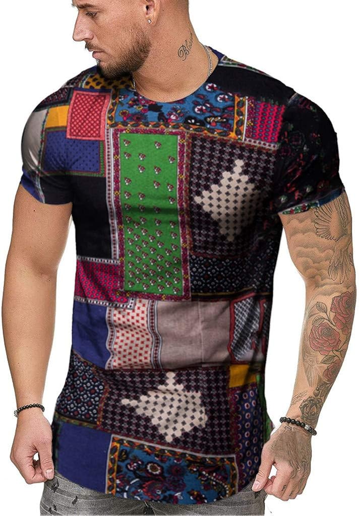 summer sale mens clothes