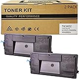 TRICARI TK-3402 Toner Compatible for Kyocera TK3402
