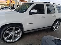 Review Image by Liam Liam