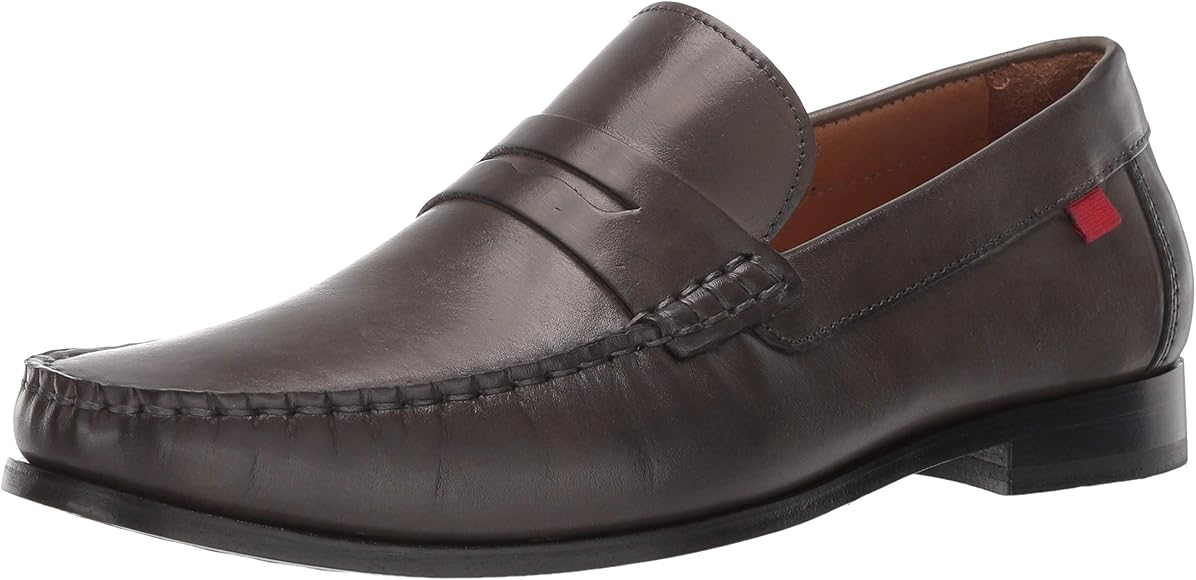 marc joseph shoes amazon