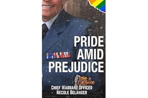 Pride amid Prejudice