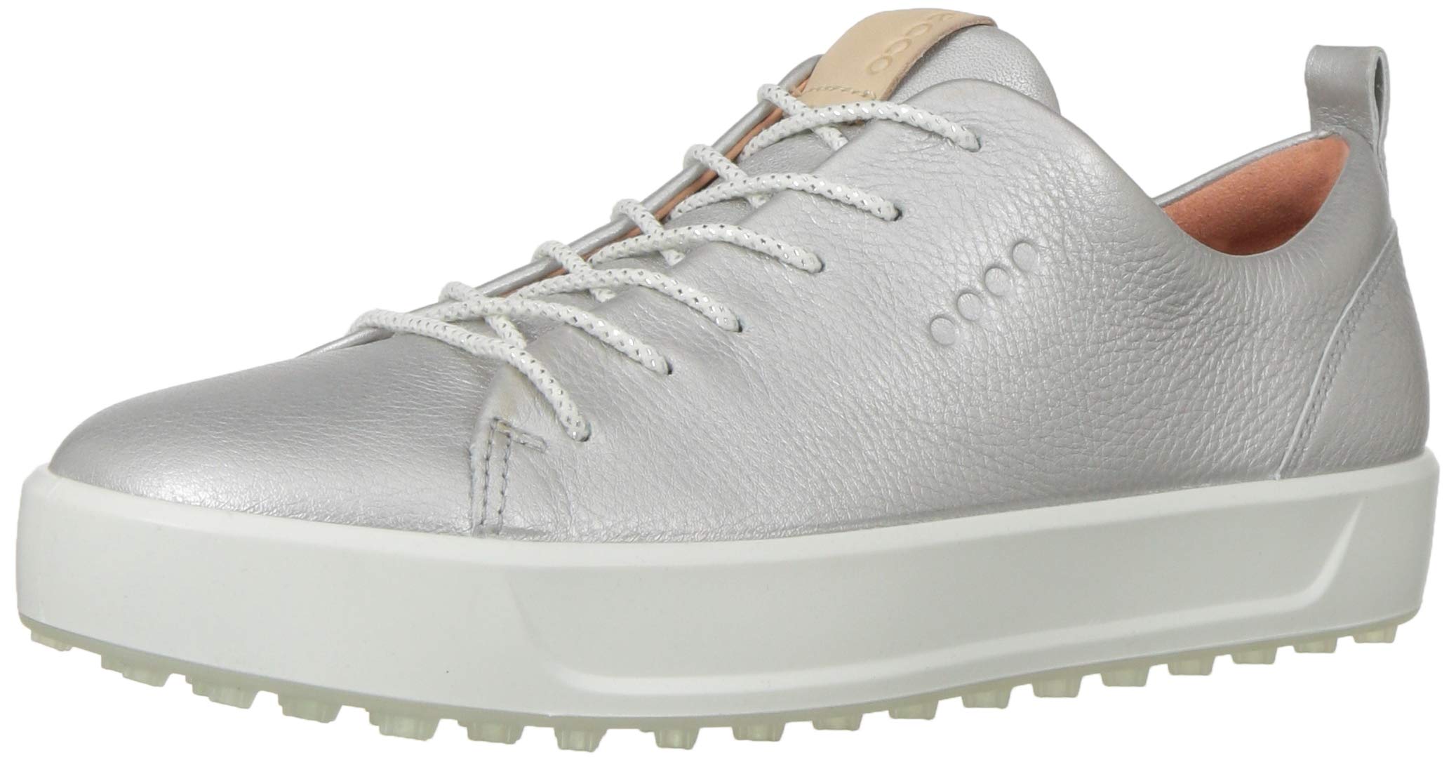 ecco golf shoes price