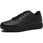Reebok Golf Mens Shoes Spikeless