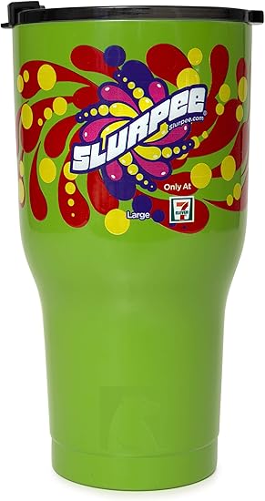 rtic dog bowl amazon