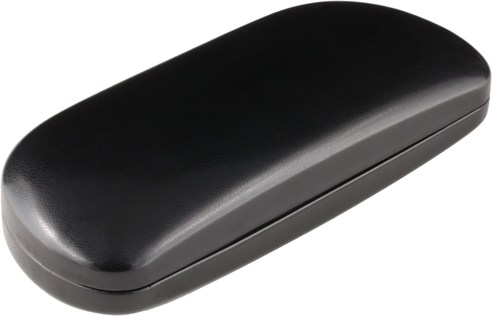 Mephisto Glasses Case - Large