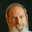 David K. Shipler