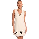 Petal &amp; Pup Women's Thalia Mini Dress