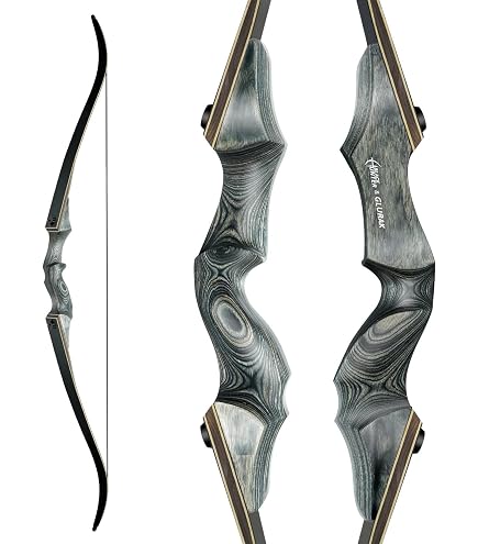 Arcrsery Arc Outil De Montage De Corde Pour Arcs Recurve, Longbow Et Traditionnel – 220 Cm, Nylon, Sac De Rangement, Sécurisé Pour Le Remplacement