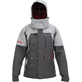Eskimo Women's Keeper Jacket