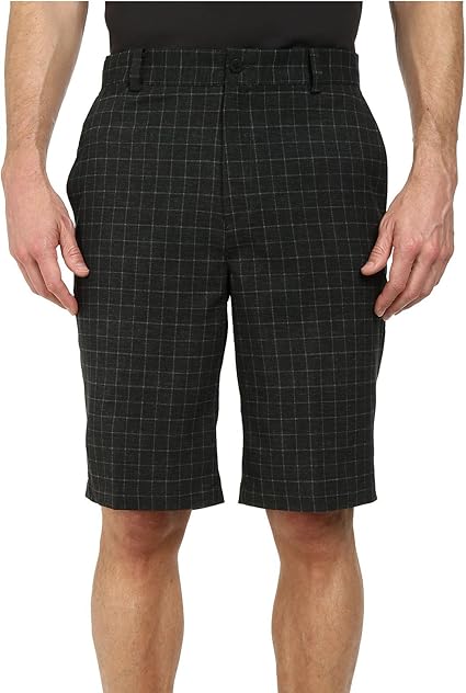 nike golf shorts canada