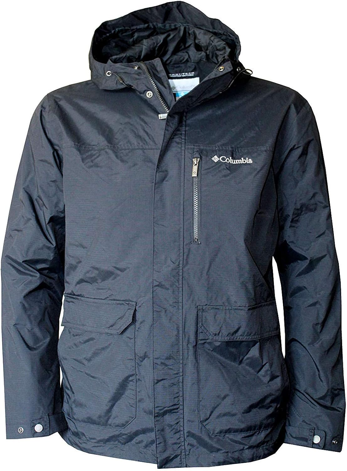 yeezy season 3 windbreaker price