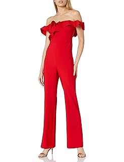 likely isla strapless jumpsuit