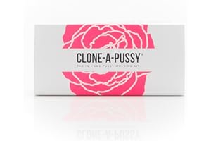 CLONE A PUSSY HOT PINK