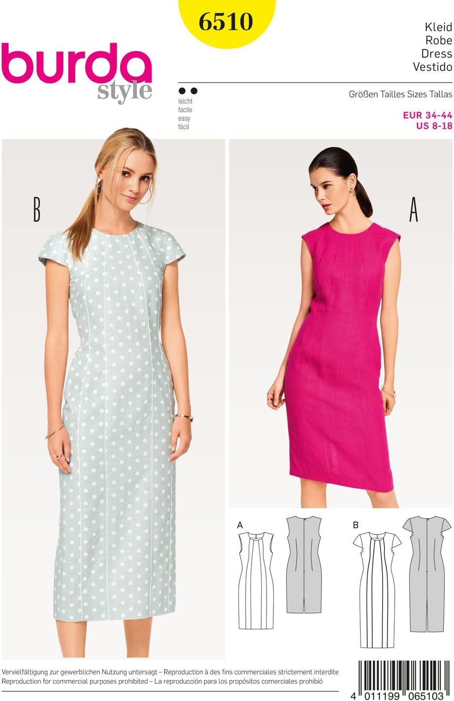 misses casual dresses