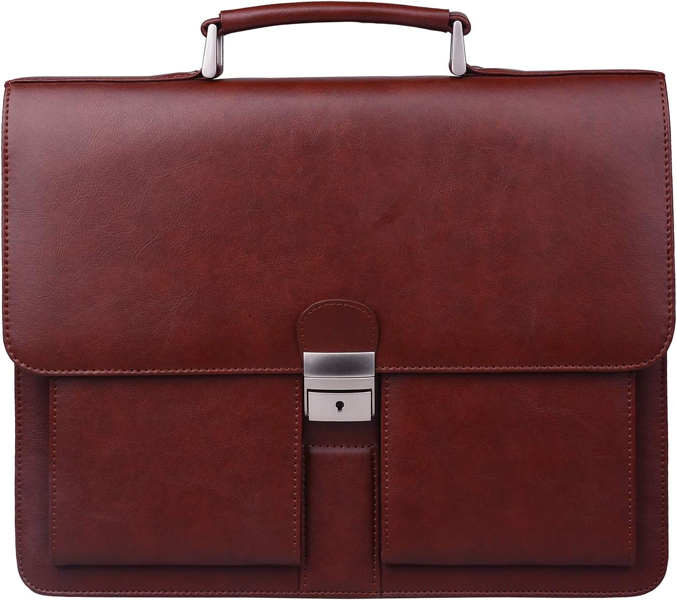 Looking for the Best Briefcases for Lawyers; Top 12 of 2023