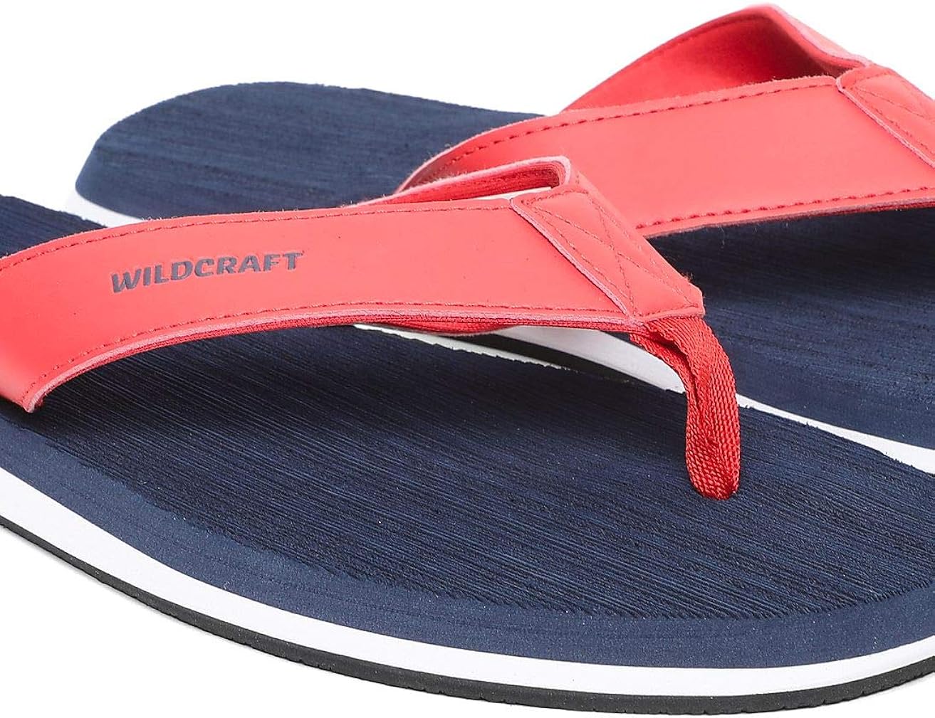 wildcraft slippers