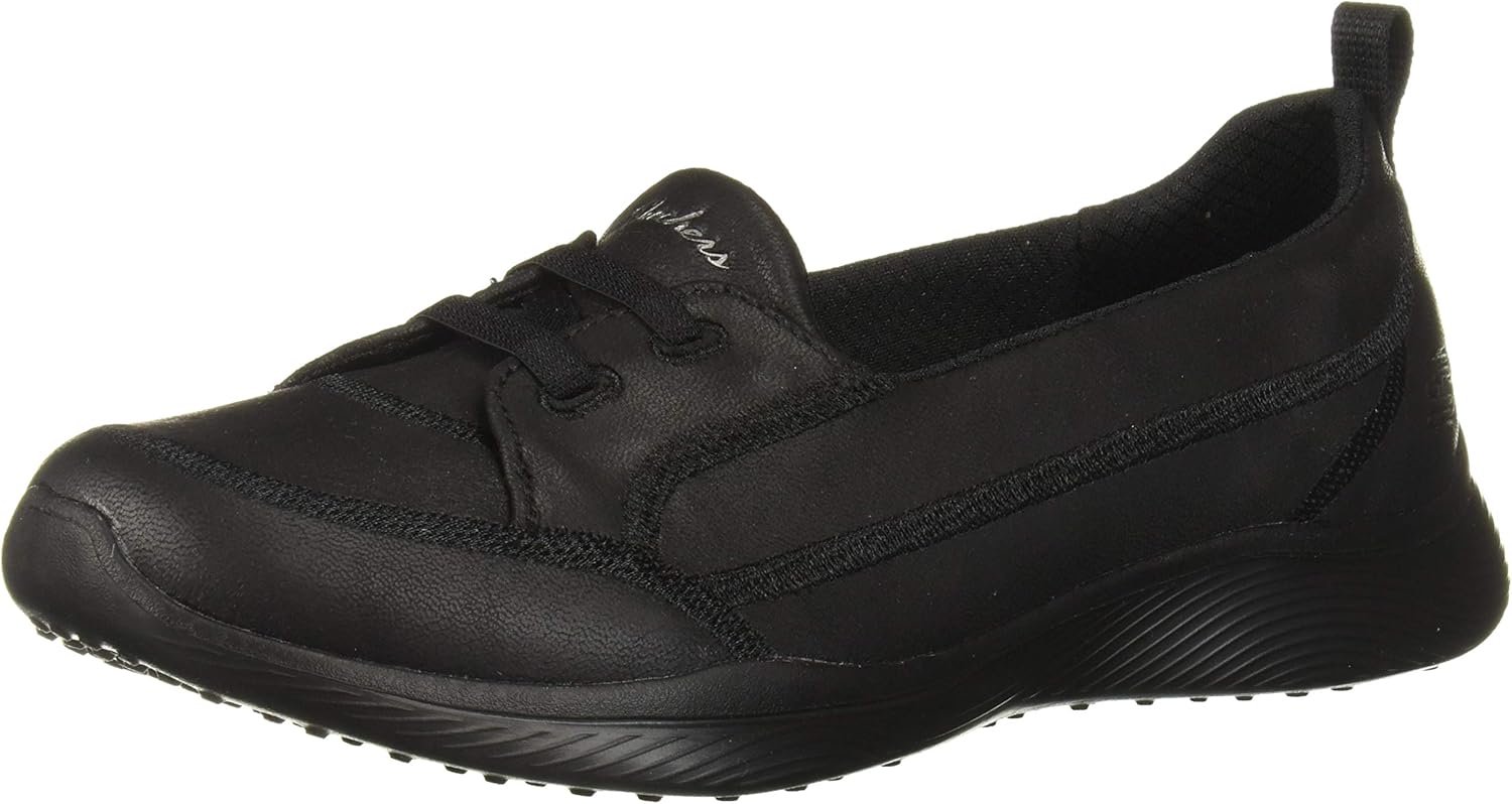 skechers microburst 2.0 world class