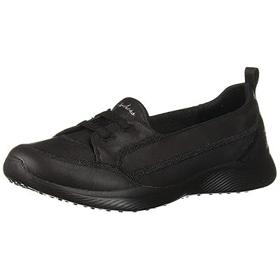 skechers microburst dearest