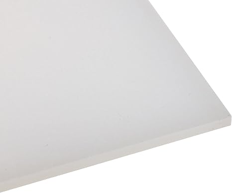 Pe Hd 300 PE HD Polyethylen Platten Polystone® 1-3 Produktbild-Vorschau 8