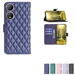 jioeuinly Case for Vivo Y100 Case Compatible with