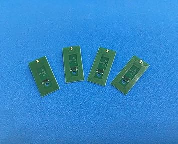 primera lx900 labels