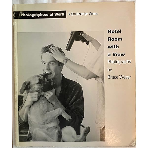 Amazon.com: Blood Sweat And Tears: Or How I Stopped Worrying And