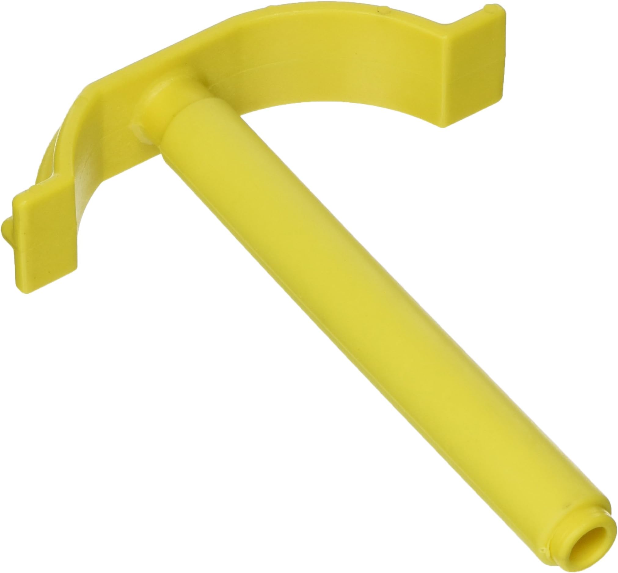 Centipede A0302 Quick Clamps