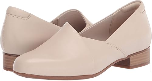 clarks collection women's juliet palm loafers