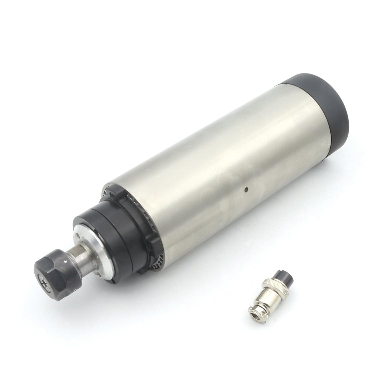 Best Cnc Milling Machine Spindle