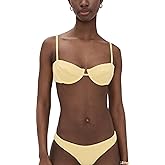 Peixoto Women's Lara Bikini Top
