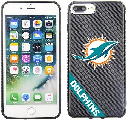 iphone 8 amazon prime