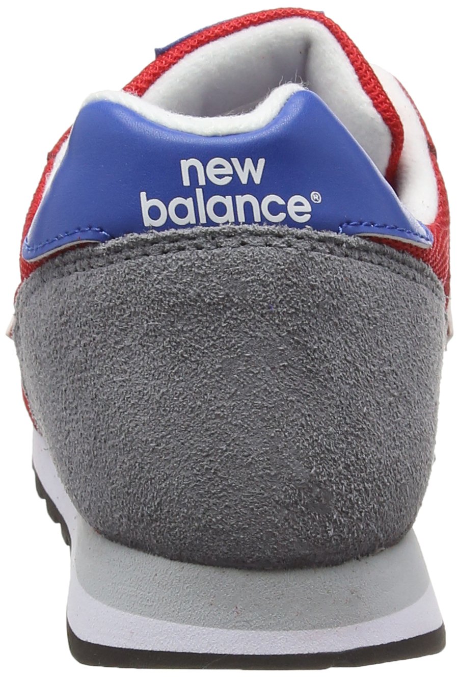new balance md373 españa hombre