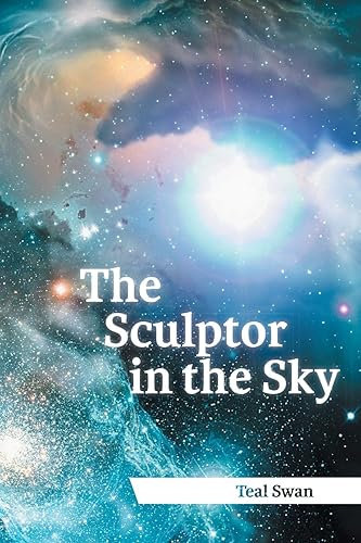 Download The Sculptor in the Sky PDF