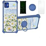 jioeuinly Sky Device Elite G55 Case Compatible with