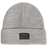 FASTHOUSE Waffle Beanie