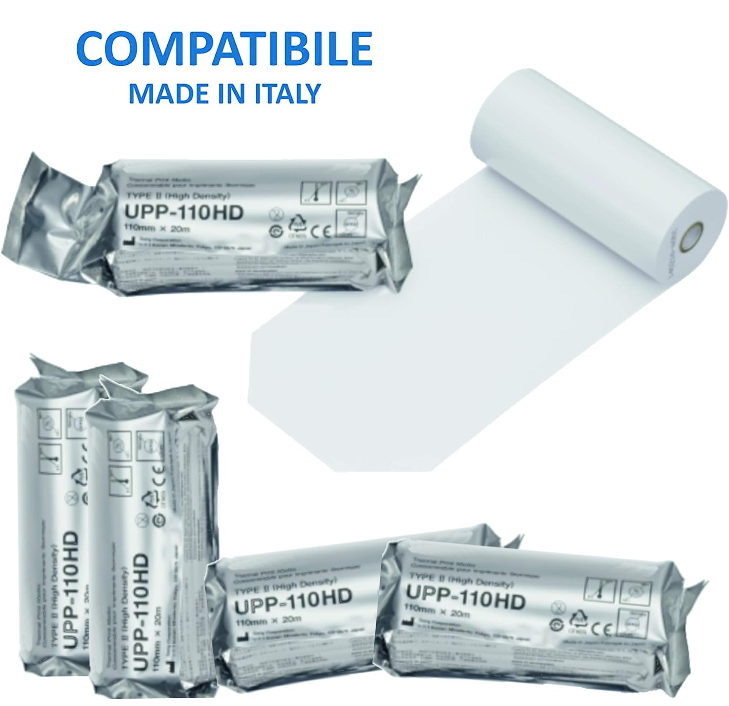 telecamere automatiche swann