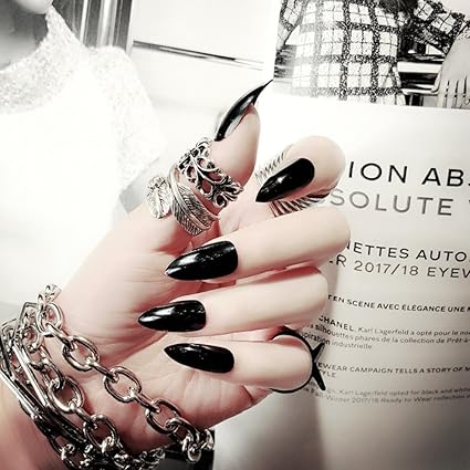 Résultat de recherche d'images pour </div></body></html>