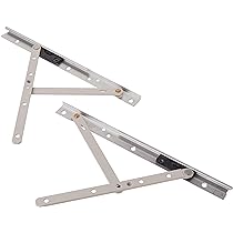 Truth Hardware 21-1/2