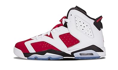 nike air jordan kids unlimited